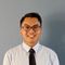 Syarul Izat