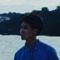 WongMingWei520