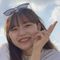 Mayu Otoshi