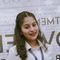 Anjana