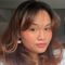 Jezzebelle Mcast
