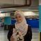 Alia Safiah