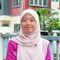 Adleen Nuha