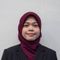 Aisyah Syuairah