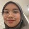 Farra Elisya