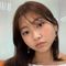 Leah Khor