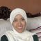 Iffat Sakinah