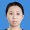 Wang Zi Xi
