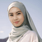 Sue Oshin