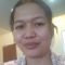 Mathilda Binti