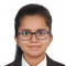 Hemirha Ravikumar