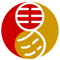 李氏易学