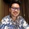 Darren Cheah