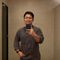 Izzul Aiman
