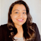 Sharinya Pillai