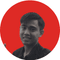 Amier Suhaimi