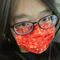Yuxin Xue
