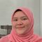 Nuha Lukman