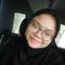 Afiqah Bakri
