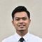 Nazril Fahim