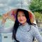 Kiara From Vietnam