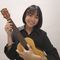 Hon Xin Yan