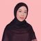 Shahirah Adilah
