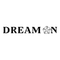 Dream On Media