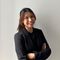 Rayna Leong