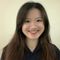 Yue Leng Chong