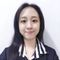 Doris Tan