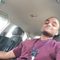 Dr Kavesh