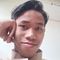Syafiq Nazri