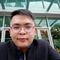 Tan Kien Kiong
