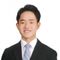Nicson Yap Yong Ze