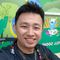 Dr Wong Yee Ming