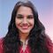 Pooja Patel