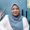 Zaliha Idris