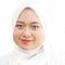 Attiqah Mohd