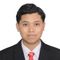 Asyraf Zaim