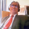 Dr. Azly Rahman