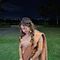 Shruthi Magesh Kumar