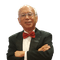 Dr. YKK