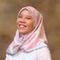Ainaa Samsudin