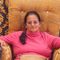 Harbans Kaur