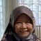 Hanita Mahmood