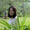 Lee Zi Ling
