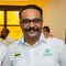 Navinn Gounder