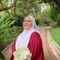 Soleha Nor