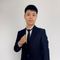Chang Jing Wei